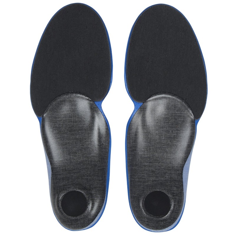 【SIDAS】 Sidas Action Sports Action Plus 313232104 L (10.6 -