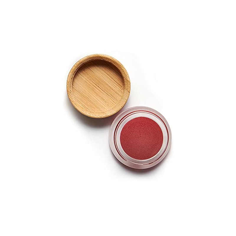 Mad Hippie Skin Care Cheek and Lip Fig .24 oz