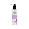 Leivy Fantasy Gel Lotion Violet Body Cream, 8.5 fl oz