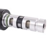 TRQ Engine Camshaft Variable Valve Timing Solenoid VVT Compatible with