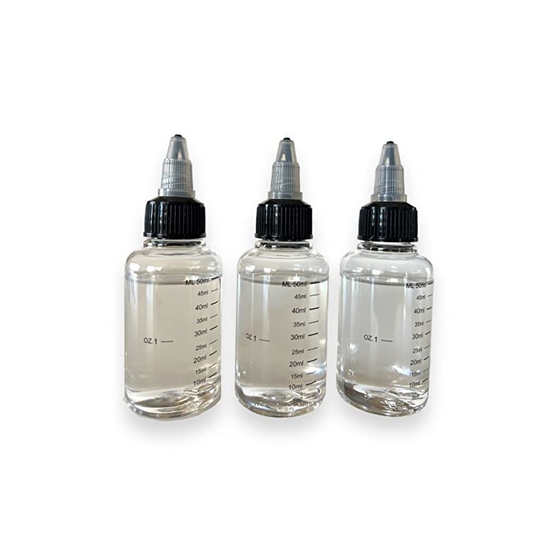 Treadmill Silicone Belt Lubricant - Replacement for Horizon Treadmills