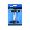 Laser Tools 6766 - Puller, ignition coil unit