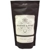 Harney & Sons Japanese Sencha Caffeinated Green Tea Bag of