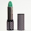 Popular discoloration reversal lipstick no. 1 green / 인기 변색 반전 립스틱 1호 그린