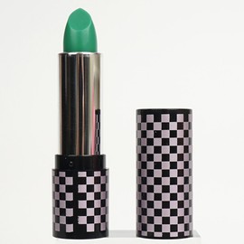 Popular discoloration reversal lipstick no. 1 green / 인기 변색 반전 립스틱 1호 그린
