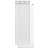 Legrand - OnQ 42 Inch Media Enclosure, 20 Gauge Cable