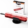 JUFO Car Escape Tool with Seat Belt Cutter Quick Emergency