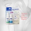 Magique Kits Cuidado Facial Cremas Hidratantes Faciales Lociones Aclarantes Skincare