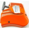 Husqvarna K760 k770 power cutter concrete recoil starter NEW OEM