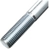 AHCHigh Tensile Hex Head Bolt - Zinc Plated M16 16mm