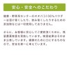 100% Additive-Free Powder (3.5 oz (100 g) Made in Japan)