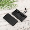 LED Neon Battery Pack for Signs, Portable LED Neon Charger