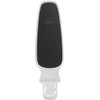 4-Piece Foot Care Pedicure Set Callus Remover Callus Rasp Callus