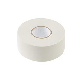 SANEI R5442-25 UV Protection Tape for Exposed Piping, Water Supply and Hot Water Piping Repair 32.8 ft (10 m), Width 1.0 inches (25 mm), White