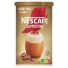 Nescafe Cappuccino from France, 280 g