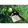 DP1569 Fruit Picking Basket - Darlac Expert Tree Pruning Range