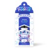 Baby-Pourri Super Dooper Pooper Odor Freshener Spray, 2 Fl Oz