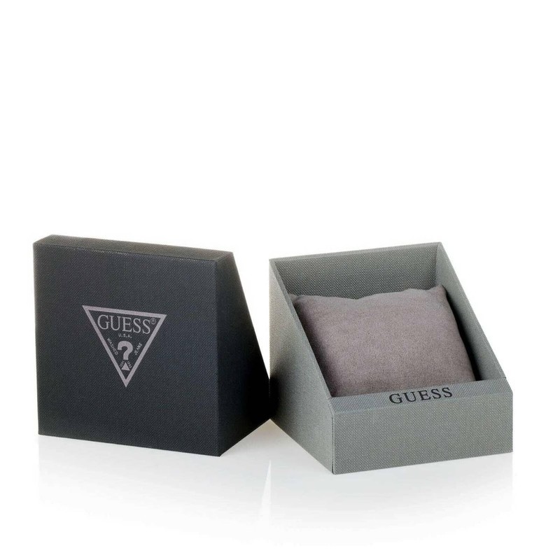 Guess Analogical GW0034L3