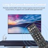 GA857WJSA Remote Control Compatible with Sharp TV LC-40LE810E LC-40LE820E LC-46LE810E