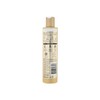 Pantene Pro-V Miracle Serum Shampoo für perfekte Locken, mit Rizinusöl,