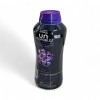 Downy Unstopables In-Wash Lush Laundry Scent Booster Beads 2.4 LB