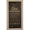 Unbranded Clear Tempered Glass Screen Protector Film - compatible: S6