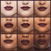 Black Radiance Perfect Tone Lip Color, Copper Glow, 0.13 Ounce