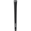muziik Dry Compound Rubber Tour-Black