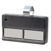 Chamberlain For 972LM 973LM 971LM LiftMaster Garage Door Opener Remote