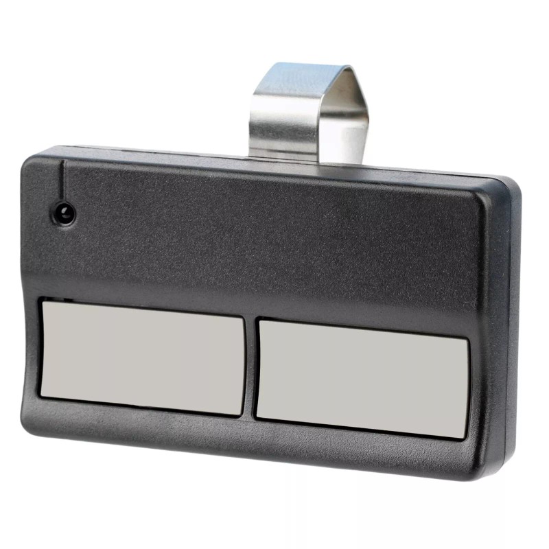 Chamberlain For 972LM 973LM 971LM LiftMaster Garage Door Opener Remote