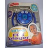 Fisher Price Kid Tough FP3 Song & Story Player -