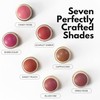 Milky Moon London Stellar Cheeks Cream Blush, Long-lasting, Lightweight Formula