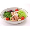 Kameya Premium Grated Wasabi, 1.48 OZ