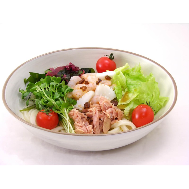 Kameya Premium Grated Wasabi, 1.48 OZ