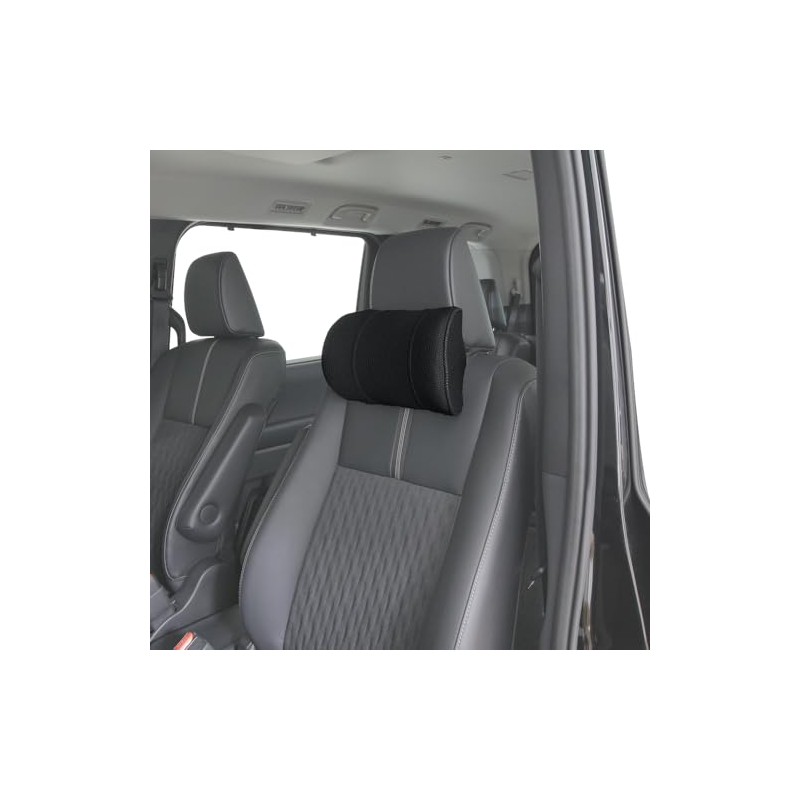 Tomboy Ponde Mesh Neck Cushion, Model Number: PM-0175