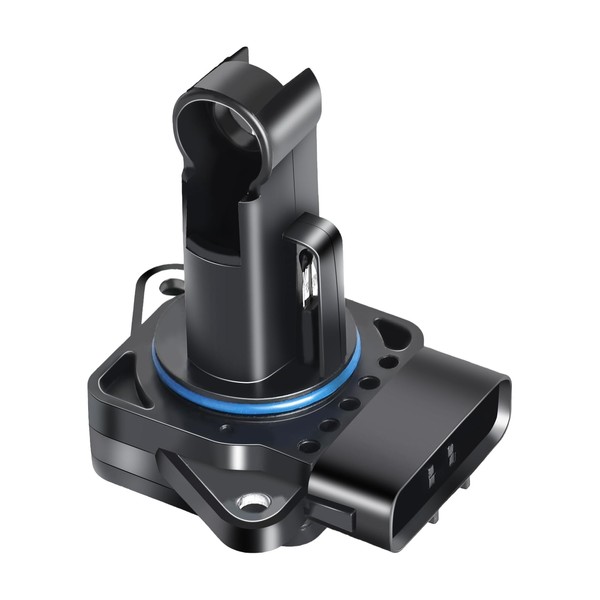 FAERSI Mass Air Flow Sensor Meter MAF Compatible with 1999-2003