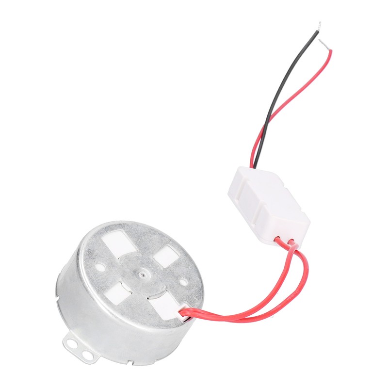 DC Motor Miniature Mini Electric High Torsion Electronic Equipment 50TYC