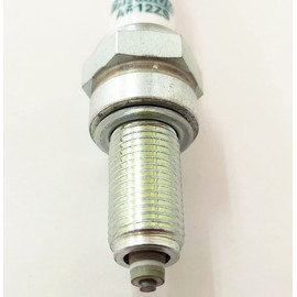 BRISK AR12ZS Blisk Plug 1 Piece