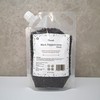 Bambi Black Peppercorns Whole 500g | Grinder Refill (500g)