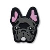 SUPER CUTE - Charms For Crocs/Shoes - BABY French Bulldog