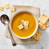 Campbell's Country Ladle Butternut Pumpkin Soup 505 g