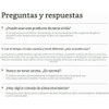 Vitamin C 20 Serum – Para atenuar manchas y tono