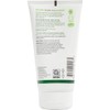 Bulldog Skincare and Grooming For Men Original Face Wash, 5