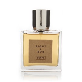 Eight & Bob Egypt, 3.4 Oz