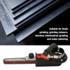 Angle Grinder to Belt Sander, Belt Sander Adapter for Angle