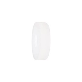 Neo Needle Packing O-Ring