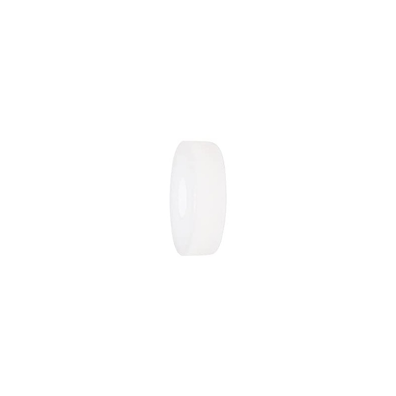 Neo Needle Packing O-Ring