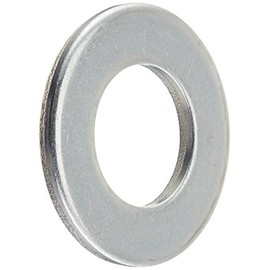 Hitachi 955818 Bolt Washer C15FB CC14SB CC14 Replacement Part