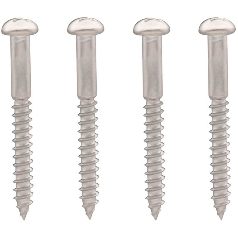 Kakudai 5592 Stainless Steel Hanger