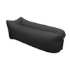Children's Inflatable Sea Sack Bed Air Mattress Bed